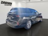 Opel Astra bei Sportwagen.expert - Abbildung (4 / 15)