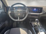 Opel Astra bei Sportwagen.expert - Abbildung (11 / 15)