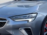 Opel Insignia bei Sportwagen.expert - Abbildung (5 / 15)