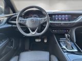 Opel Insignia bei Sportwagen.expert - Abbildung (10 / 15)