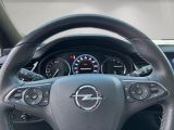 Opel Insignia bei Sportwagen.expert - Abbildung (8 / 15)