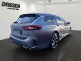 Opel Insignia bei Sportwagen.expert - Abbildung (3 / 15)