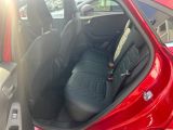 Ford Puma bei Sportwagen.expert - Abbildung (13 / 13)