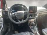 Ford Puma bei Sportwagen.expert - Abbildung (9 / 13)