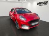 Ford Puma bei Sportwagen.expert - Abbildung (2 / 13)