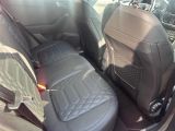 Ford Puma bei Sportwagen.expert - Abbildung (12 / 13)