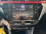 Opel Corsa bei Sportwagen.expert - Abbildung (9 / 14)