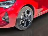 Opel Corsa bei Sportwagen.expert - Abbildung (6 / 14)
