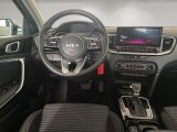 Kia Ceed bei Sportwagen.expert - Abbildung (10 / 15)