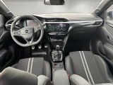 Opel Corsa bei Sportwagen.expert - Abbildung (12 / 15)