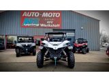 CFmoto ZForce bei Sportwagen.expert - Abbildung (3 / 15)