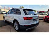 Audi Q7 bei Sportwagen.expert - Abbildung (8 / 15)