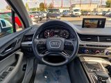 Audi Q7 bei Sportwagen.expert - Abbildung (11 / 15)