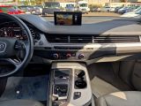 Audi Q7 bei Sportwagen.expert - Abbildung (15 / 15)