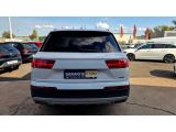 Audi Q7 bei Sportwagen.expert - Abbildung (7 / 15)