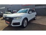 Audi Q7 bei Sportwagen.expert - Abbildung (2 / 15)