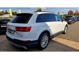 Audi Q7 bei Sportwagen.expert - Abbildung (6 / 15)