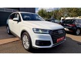 Audi Q7 bei Sportwagen.expert - Abbildung (4 / 15)