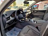 Audi Q7 bei Sportwagen.expert - Abbildung (9 / 15)