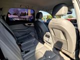 Audi Q7 bei Sportwagen.expert - Abbildung (14 / 15)