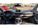 Audi Q7 bei Sportwagen.expert - Abbildung (10 / 15)