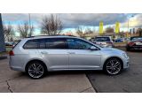 VW Golf VII bei Sportwagen.expert - Abbildung (5 / 15)