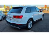 Audi Q7 bei Sportwagen.expert - Abbildung (7 / 15)