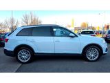 Audi Q7 bei Sportwagen.expert - Abbildung (6 / 15)