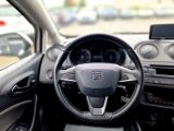 Seat Ibiza bei Sportwagen.expert - Abbildung (12 / 15)