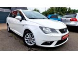 Seat Ibiza bei Sportwagen.expert - Abbildung (4 / 15)