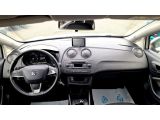 Seat Ibiza bei Sportwagen.expert - Abbildung (11 / 15)