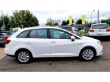 Seat Ibiza bei Sportwagen.expert - Abbildung (5 / 15)