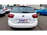 Seat Ibiza bei Sportwagen.expert - Abbildung (7 / 15)