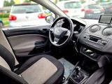 Seat Ibiza bei Sportwagen.expert - Abbildung (13 / 15)