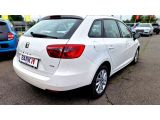 Seat Ibiza bei Sportwagen.expert - Abbildung (6 / 15)