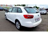 Seat Ibiza bei Sportwagen.expert - Abbildung (8 / 15)