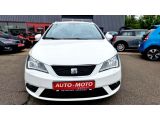 Seat Ibiza bei Sportwagen.expert - Abbildung (3 / 15)