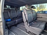 Mercedes-Benz Viano bei Sportwagen.expert - Abbildung (10 / 15)