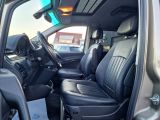 Mercedes-Benz Viano bei Sportwagen.expert - Abbildung (9 / 15)