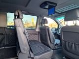 Mercedes-Benz Viano bei Sportwagen.expert - Abbildung (11 / 15)