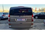 Mercedes-Benz Viano bei Sportwagen.expert - Abbildung (7 / 15)