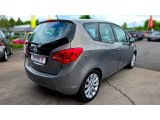 Opel Meriva bei Sportwagen.expert - Abbildung (6 / 15)