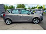 Opel Meriva bei Sportwagen.expert - Abbildung (5 / 15)