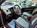 Opel Meriva bei Sportwagen.expert - Abbildung (9 / 15)