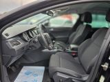 Peugeot 508 bei Sportwagen.expert - Abbildung (9 / 15)