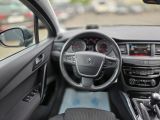 Peugeot 508 bei Sportwagen.expert - Abbildung (12 / 15)