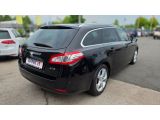 Peugeot 508 bei Sportwagen.expert - Abbildung (6 / 15)