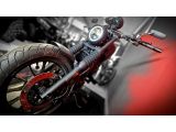 Hyosung GV 125 bei Sportwagen.expert - Abbildung (7 / 15)