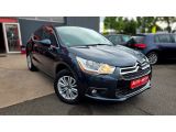 Citroen DS4 bei Sportwagen.expert - Abbildung (4 / 15)