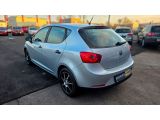 Seat Ibiza bei Sportwagen.expert - Abbildung (8 / 15)